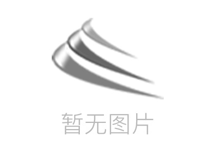 中國石化長城潤滑油4632難燃液壓液獲得FM認(rèn)證