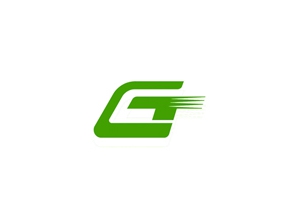 電車公司